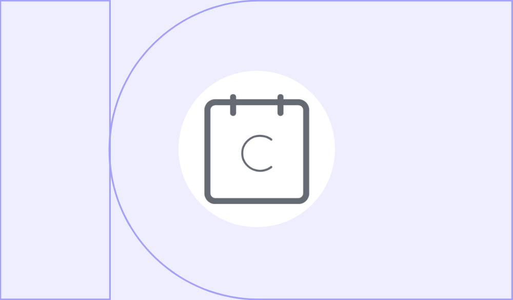 Calendly