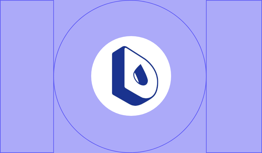 Dropsource