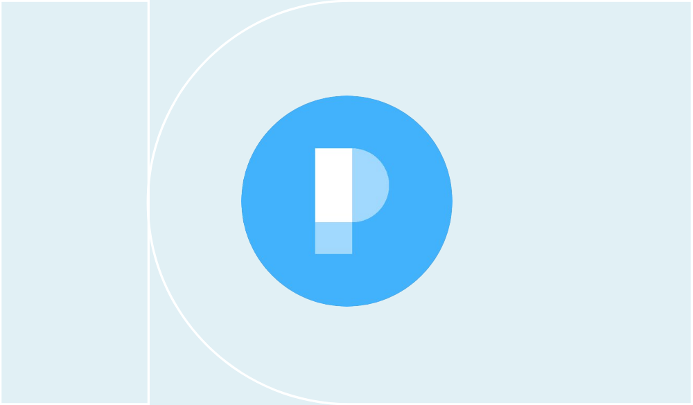 Parabola