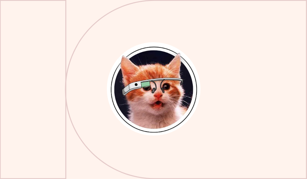 Product Hunt