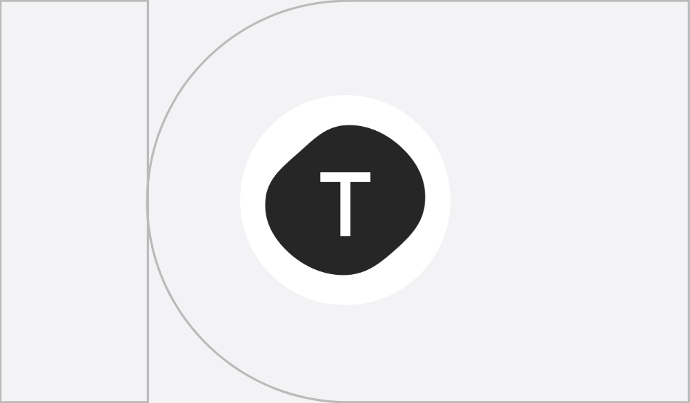 Typeform