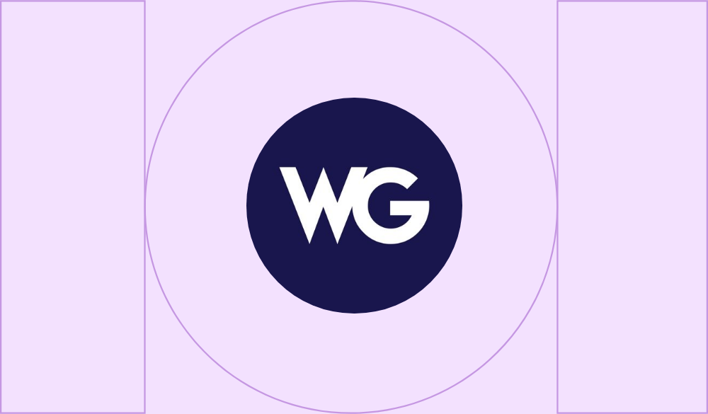 Weglot